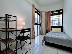 The Tanamera (D16), Condominium #625126051
